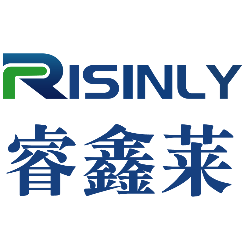 南康睿鑫莱科技有限公司